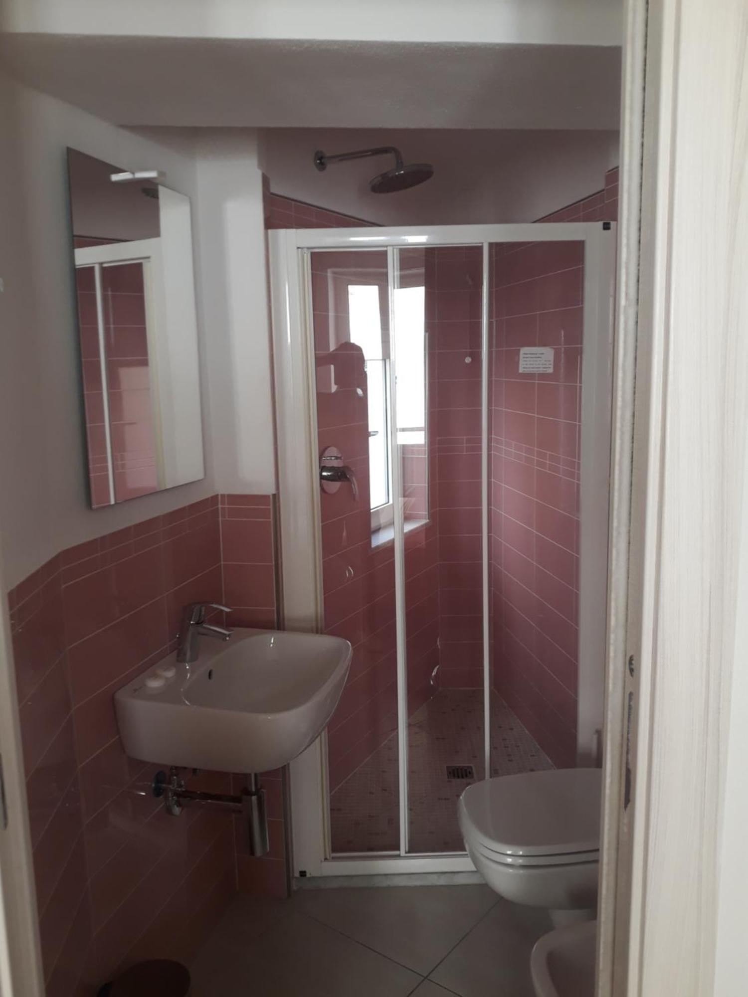 Marianna Quiet Rooms Monterosso al Mare Bilik gambar